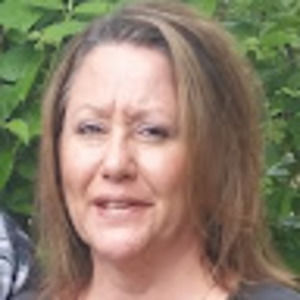 Meet your Posher, Shelly